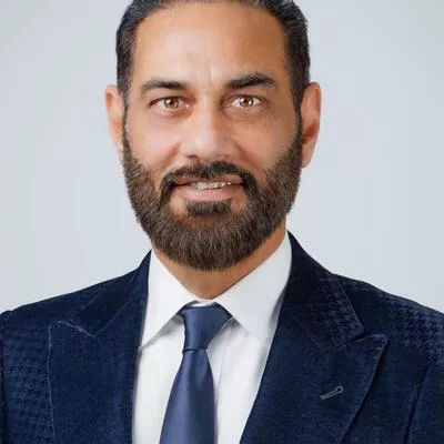 161, Terry Fox, Rural Barrie Southeast, Barrie