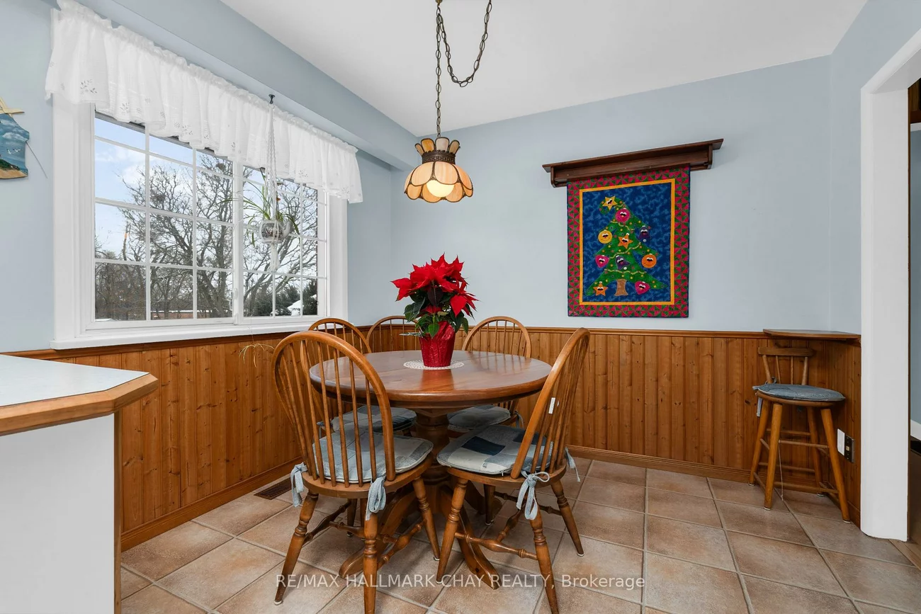 221, Warnica, Painswick North, Barrie