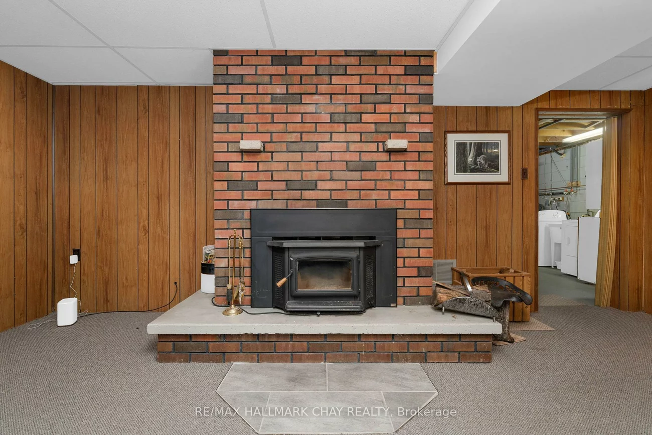 221, Warnica, Painswick North, Barrie