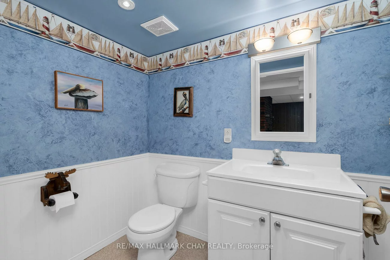 221, Warnica, Painswick North, Barrie