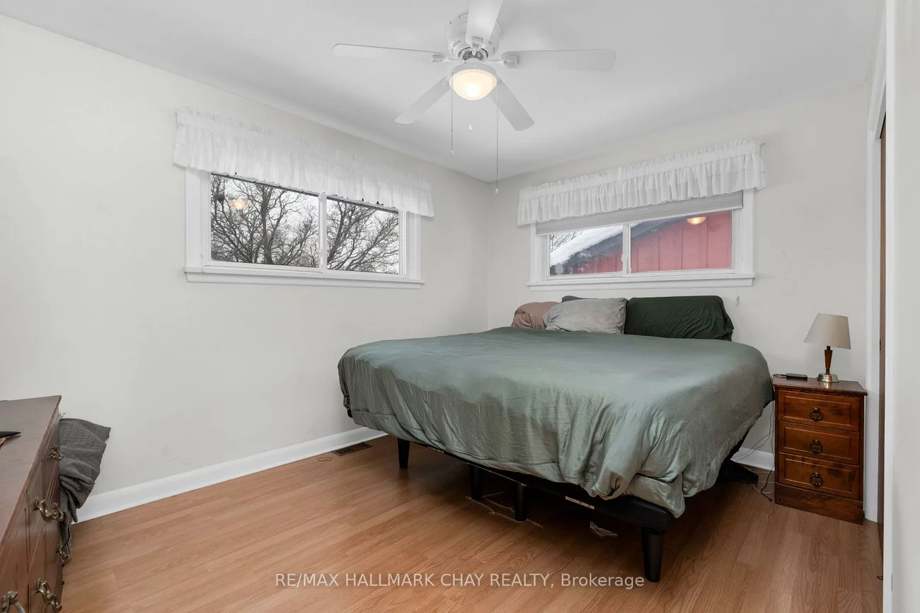 221, Warnica, Painswick North, Barrie