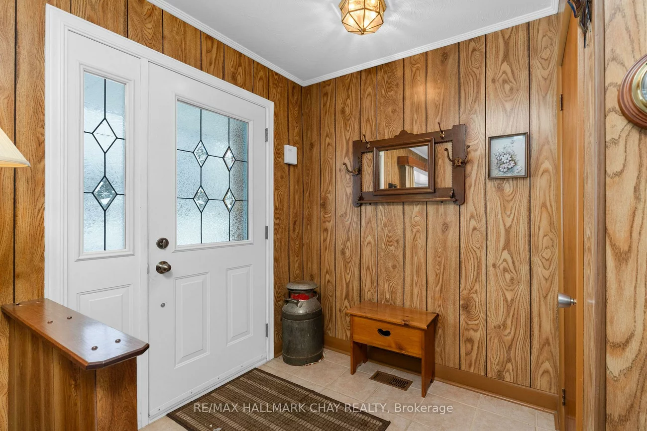 221, Warnica, Painswick North, Barrie