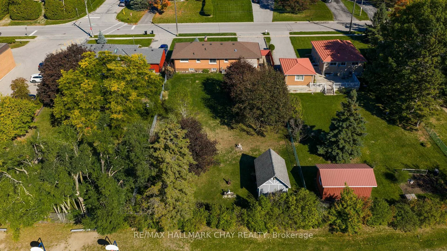 221, Warnica, Painswick North, Barrie