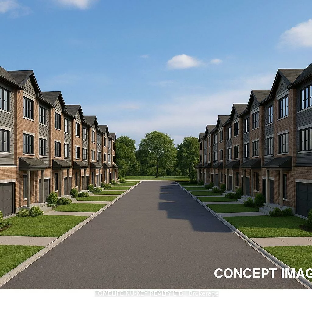 0000, POOLTON, Painswick North, Barrie