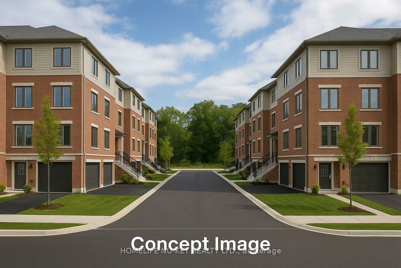 0000, POOLTON, Painswick North, Barrie