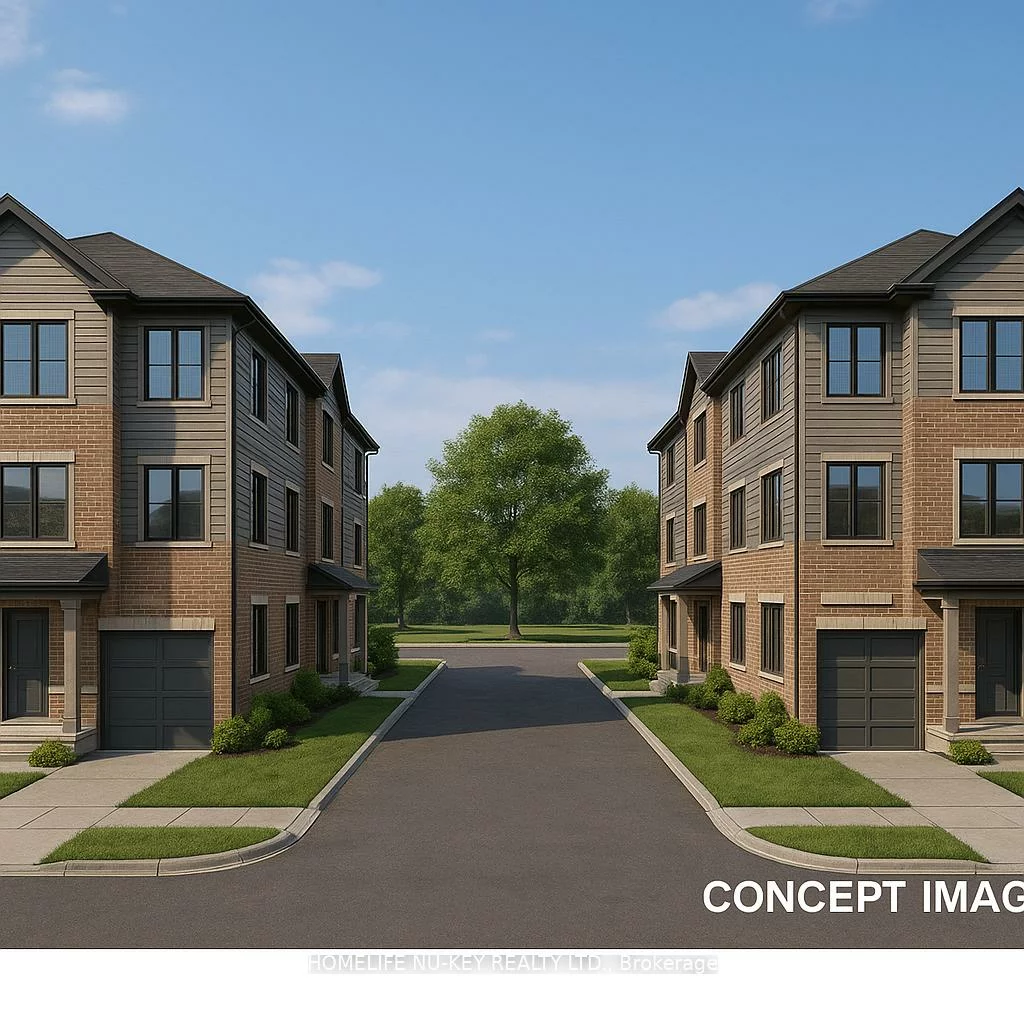 0000, POOLTON, Painswick North, Barrie