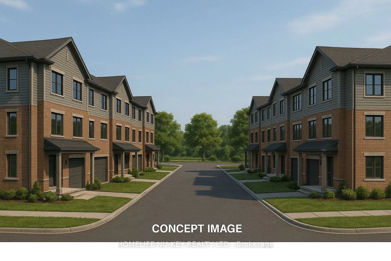 0000, POOLTON, Painswick North, Barrie
