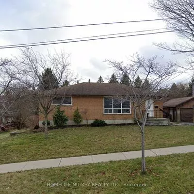 0000, POOLTON, Painswick North, Barrie