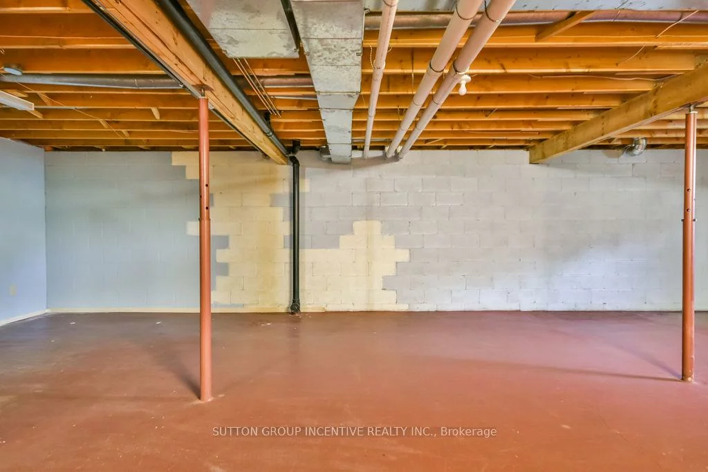 199, Anne, Sunnidale, Barrie