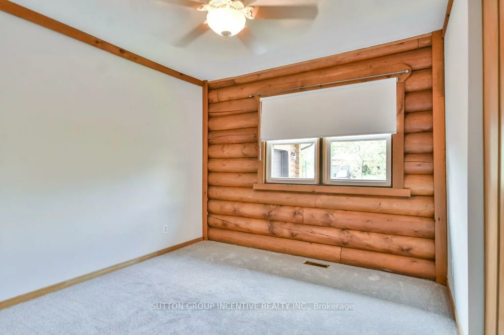 199, Anne, Sunnidale, Barrie