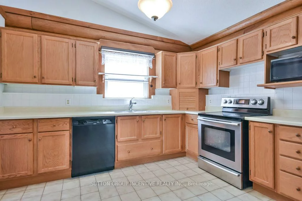 199, Anne, Sunnidale, Barrie