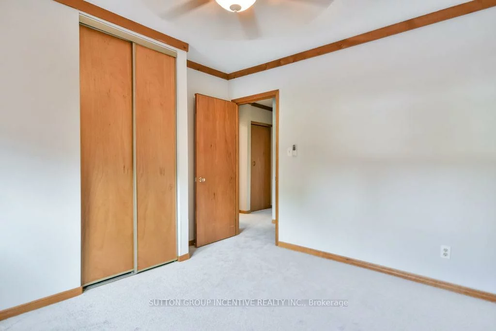 199, Anne, Sunnidale, Barrie