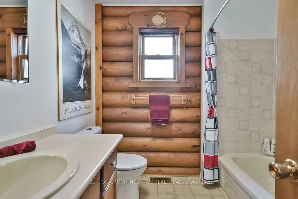 199, Anne, Sunnidale, Barrie