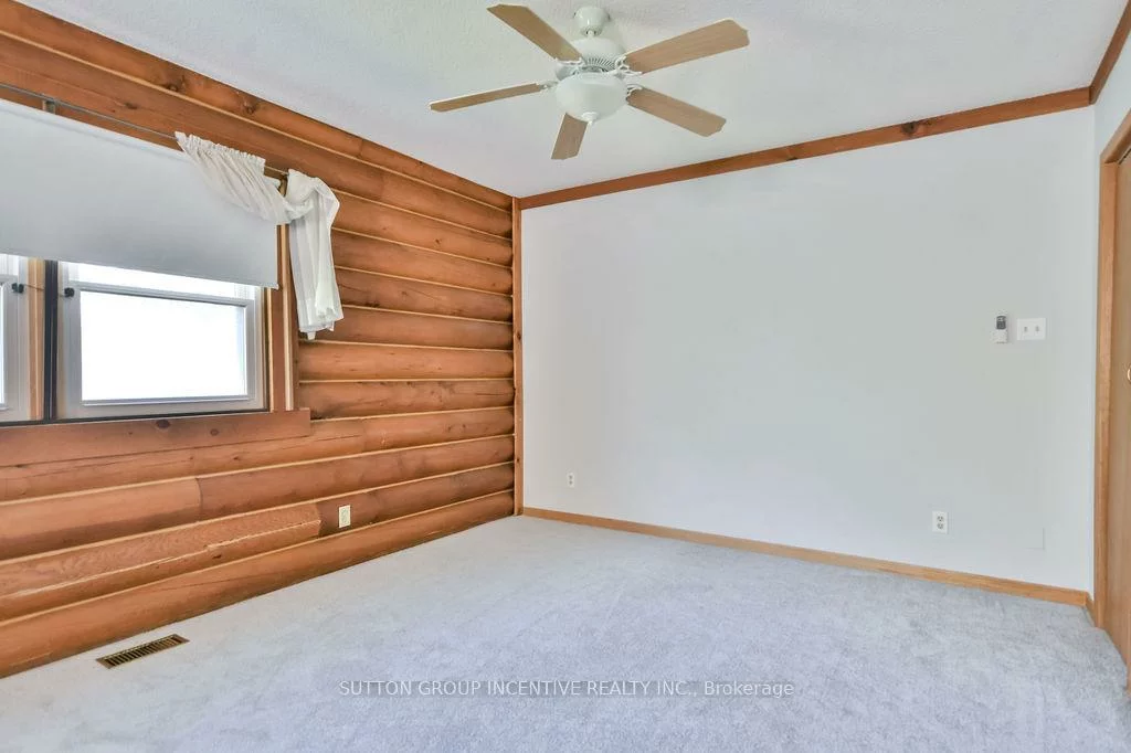 199, Anne, Sunnidale, Barrie