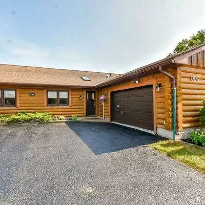 199, Anne, Sunnidale, Barrie