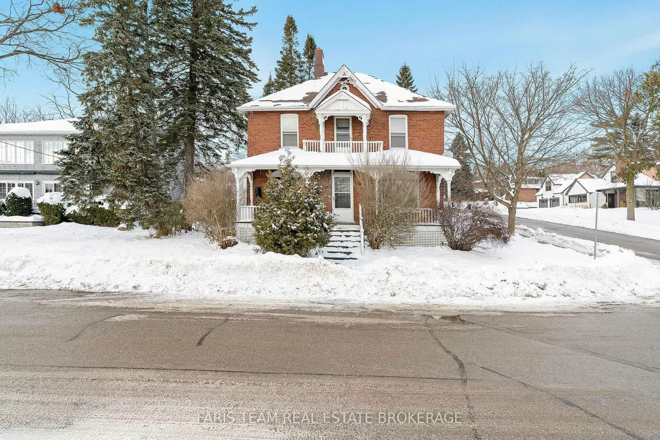 170, Kempenfelt, North Shore, Barrie