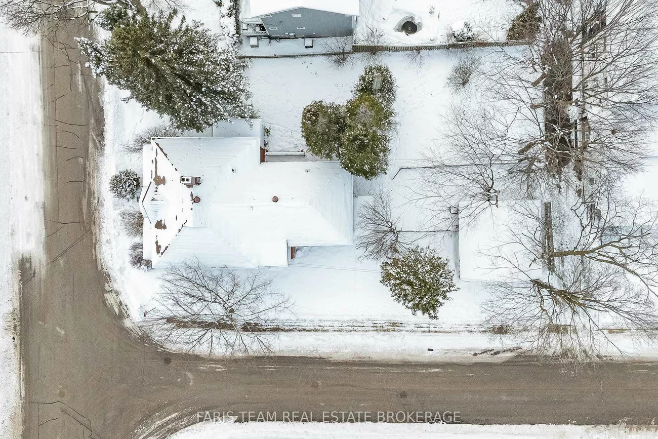 170, Kempenfelt, North Shore, Barrie