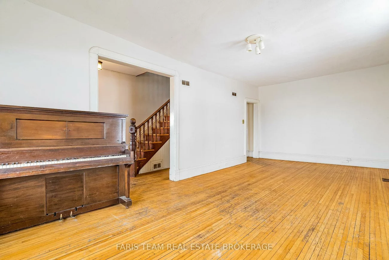 170, Kempenfelt, North Shore, Barrie