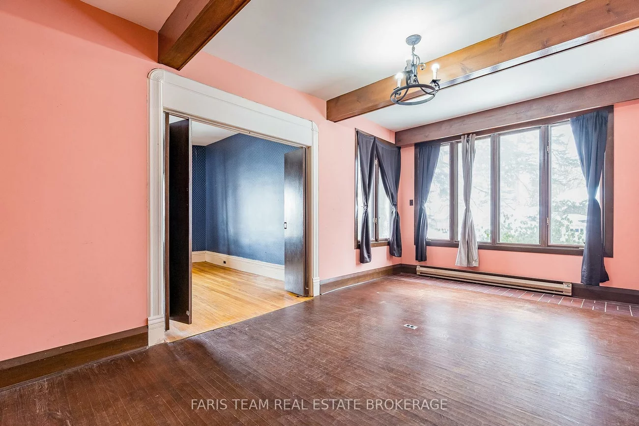 170, Kempenfelt, North Shore, Barrie