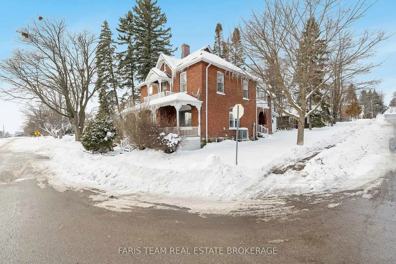 170, Kempenfelt, North Shore, Barrie