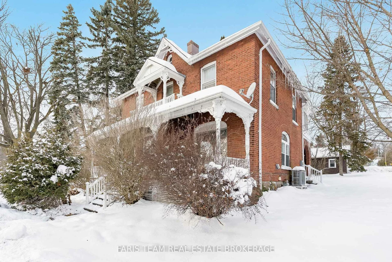 170, Kempenfelt, North Shore, Barrie