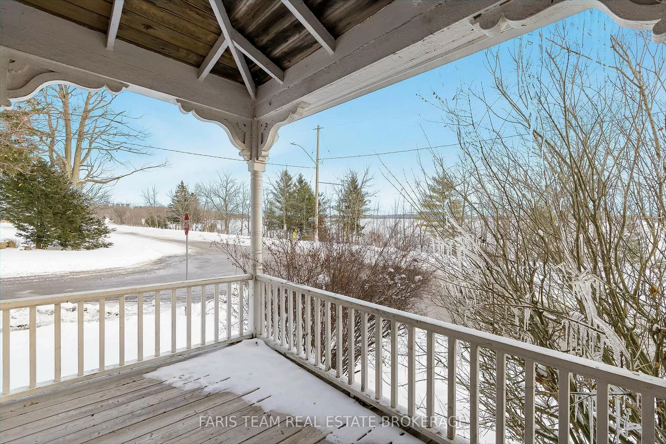 170, Kempenfelt, North Shore, Barrie