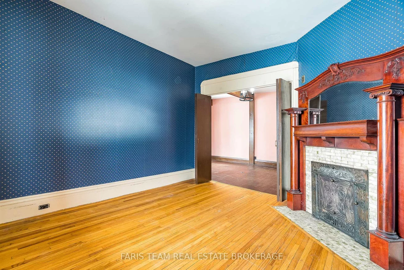 170, Kempenfelt, North Shore, Barrie