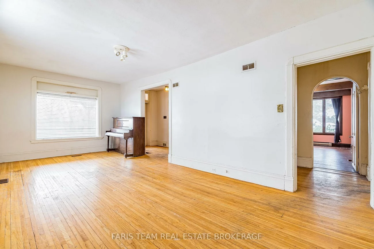 170, Kempenfelt, North Shore, Barrie