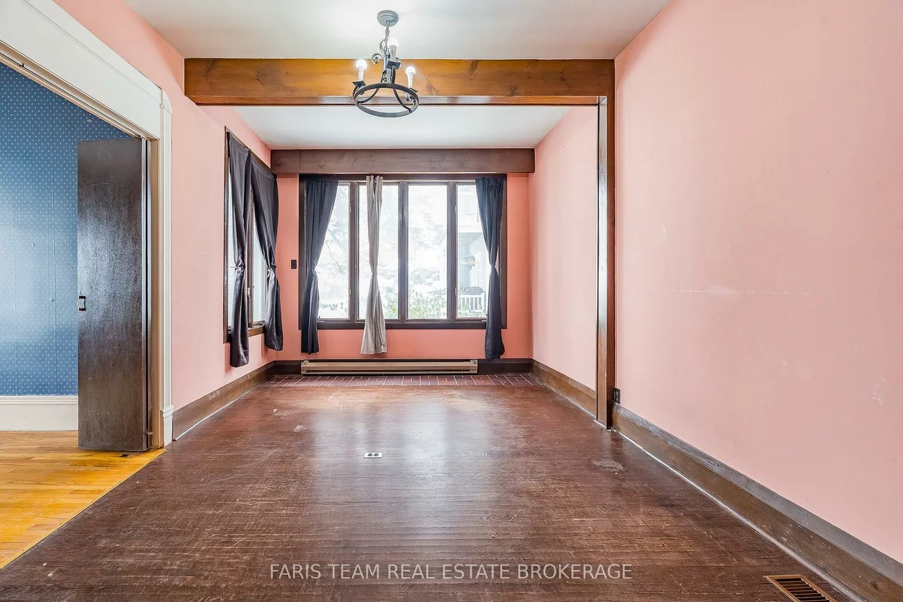 170, Kempenfelt, North Shore, Barrie