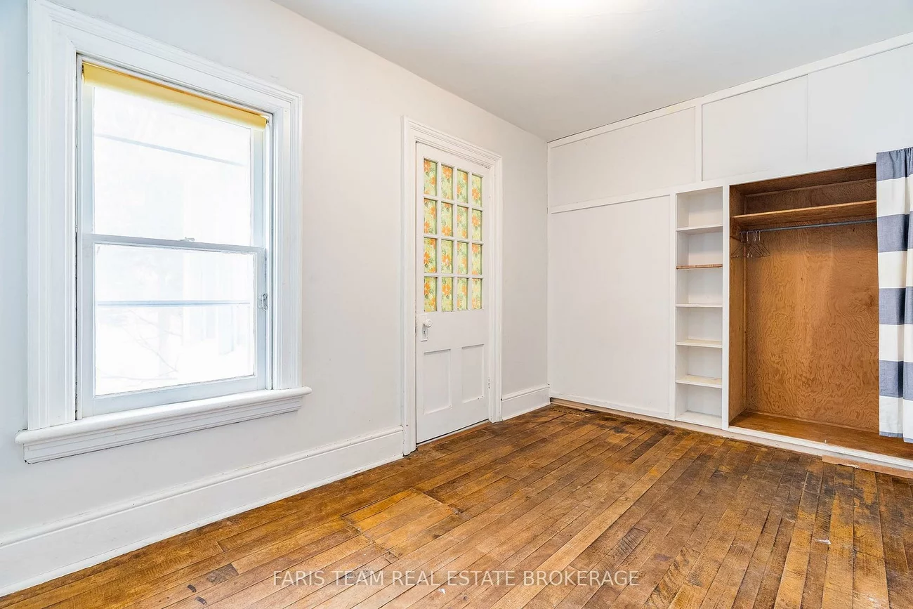 170, Kempenfelt, North Shore, Barrie