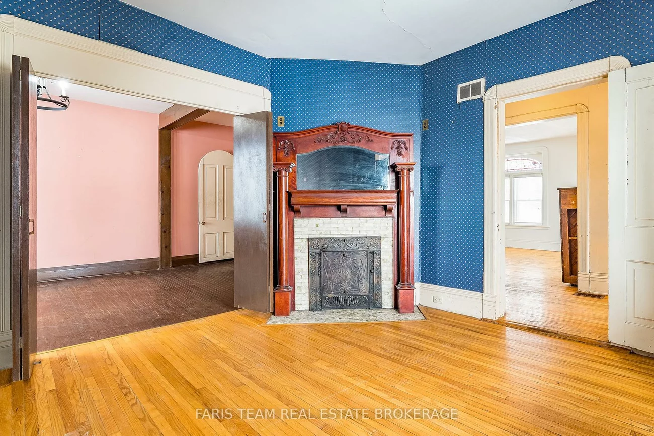 170, Kempenfelt, North Shore, Barrie