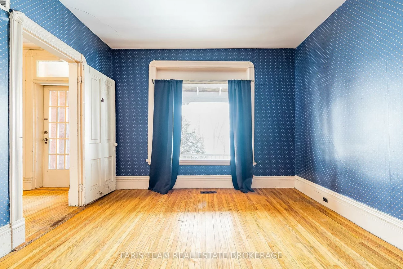 170, Kempenfelt, North Shore, Barrie