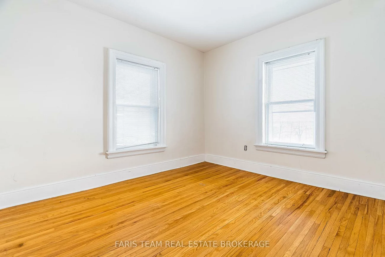 170, Kempenfelt, North Shore, Barrie