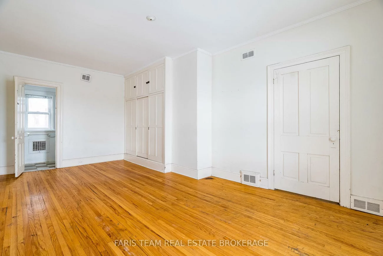 170, Kempenfelt, North Shore, Barrie