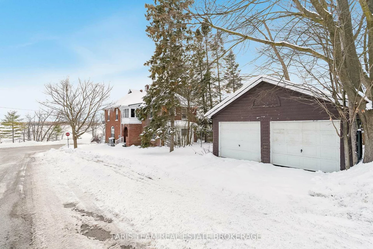 170, Kempenfelt, North Shore, Barrie