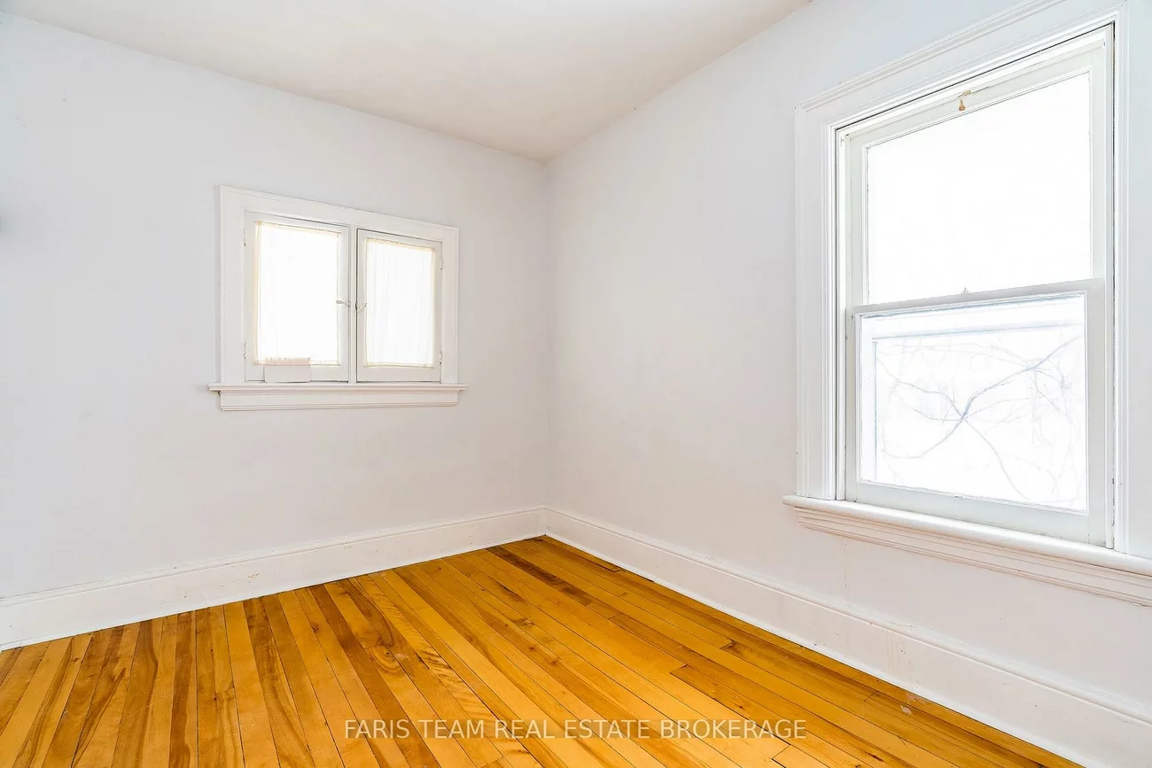 170, Kempenfelt, North Shore, Barrie