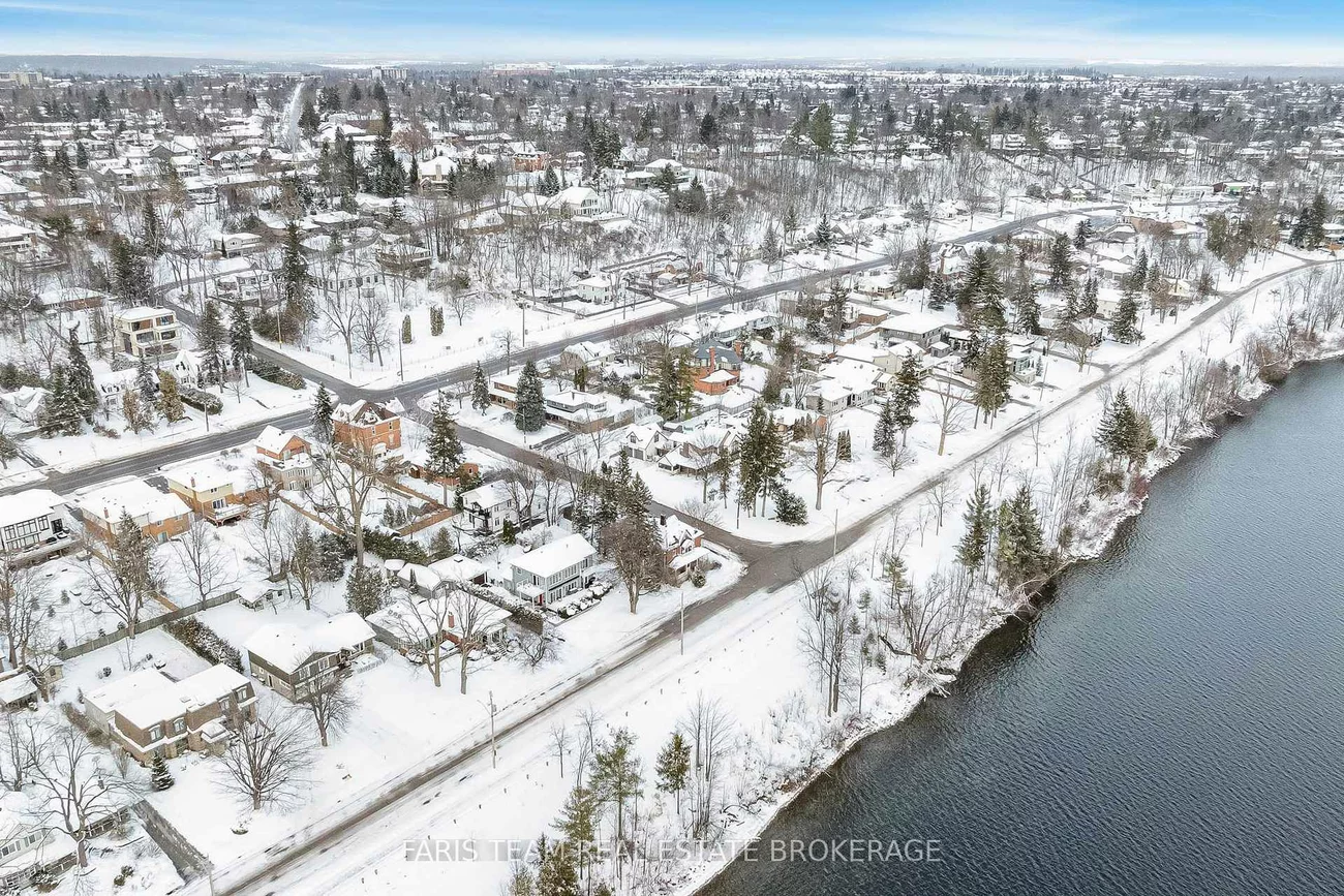 170, Kempenfelt, North Shore, Barrie