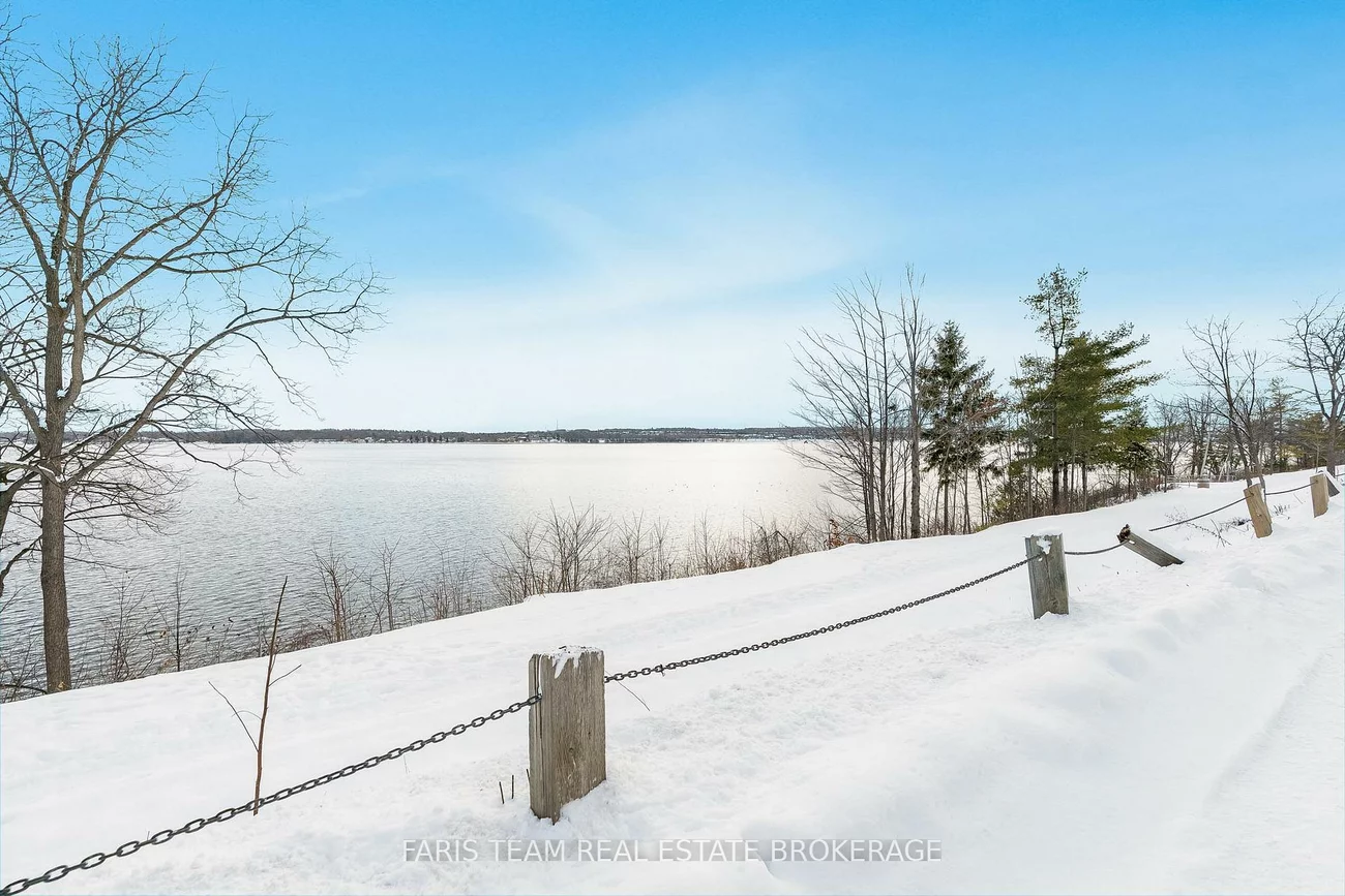 170, Kempenfelt, North Shore, Barrie