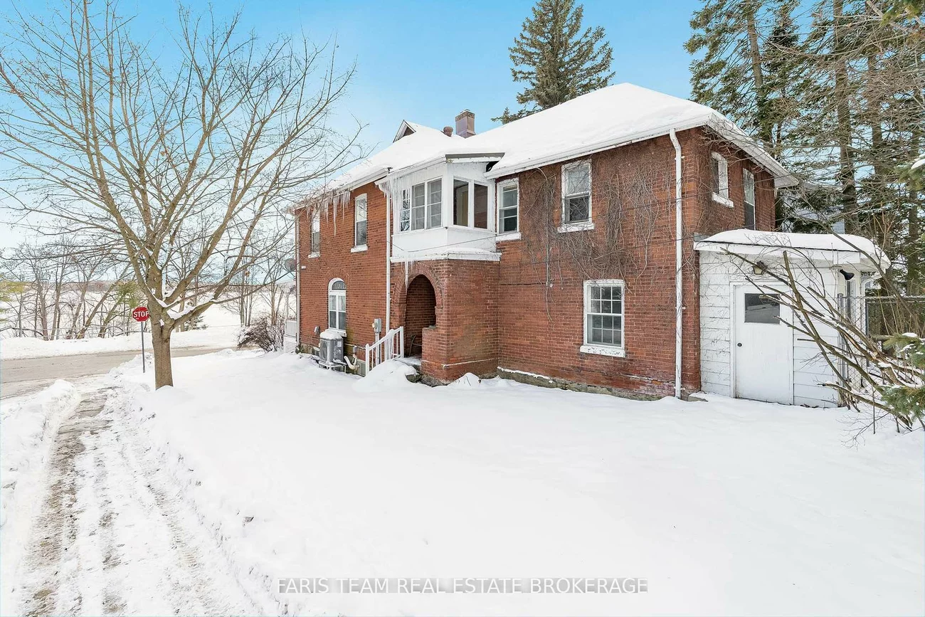 170, Kempenfelt, North Shore, Barrie