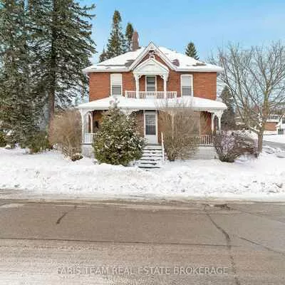 170, Kempenfelt, North Shore, Barrie