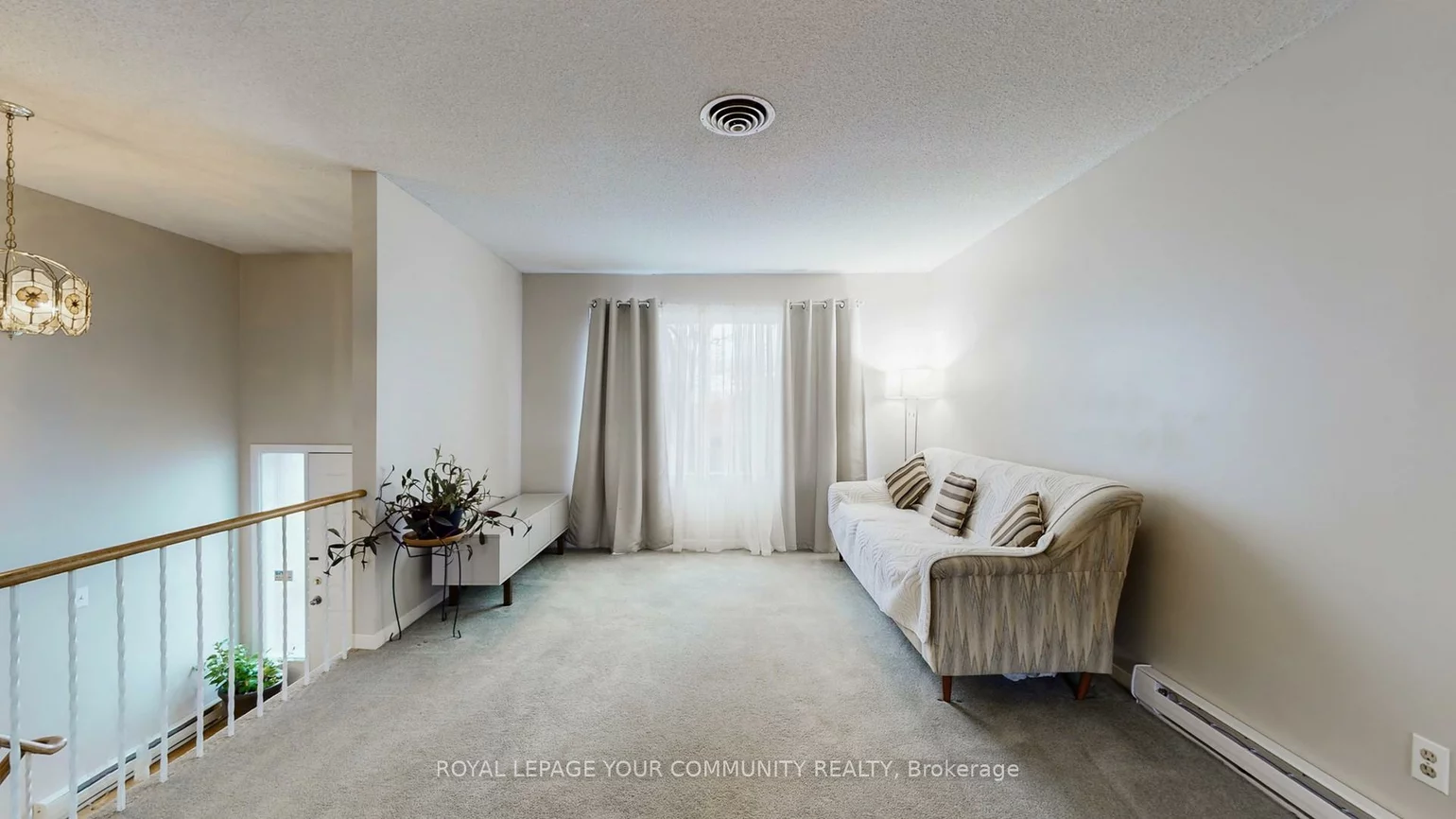 167, Little, Allandale Heights, Barrie