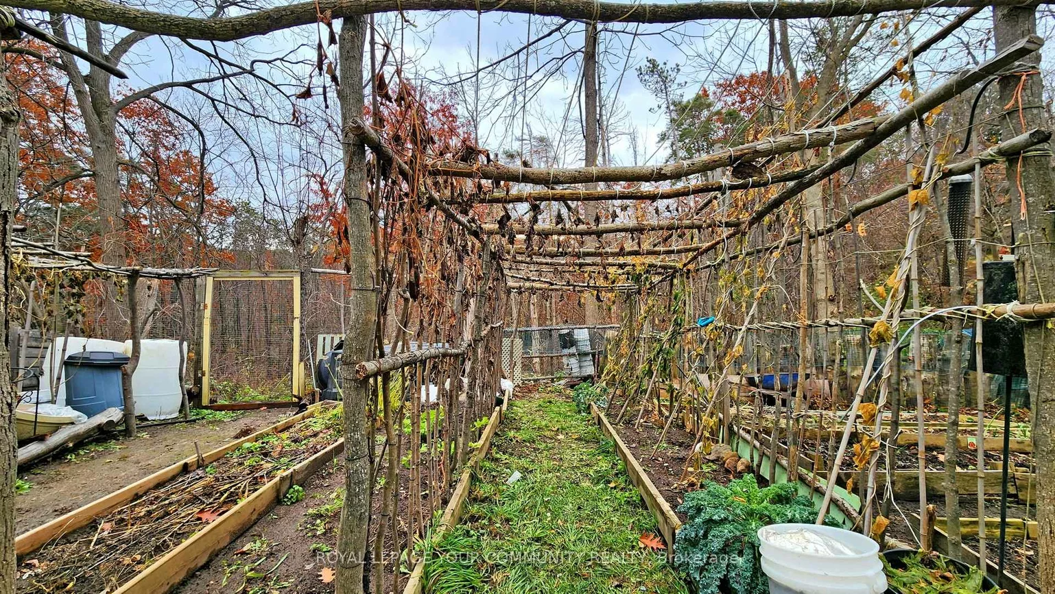 167, Little, Allandale Heights, Barrie