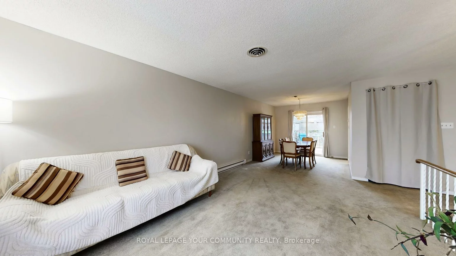 167, Little, Allandale Heights, Barrie