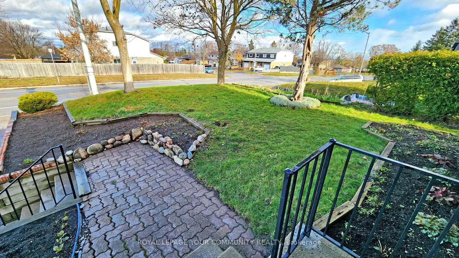 167, Little, Allandale Heights, Barrie