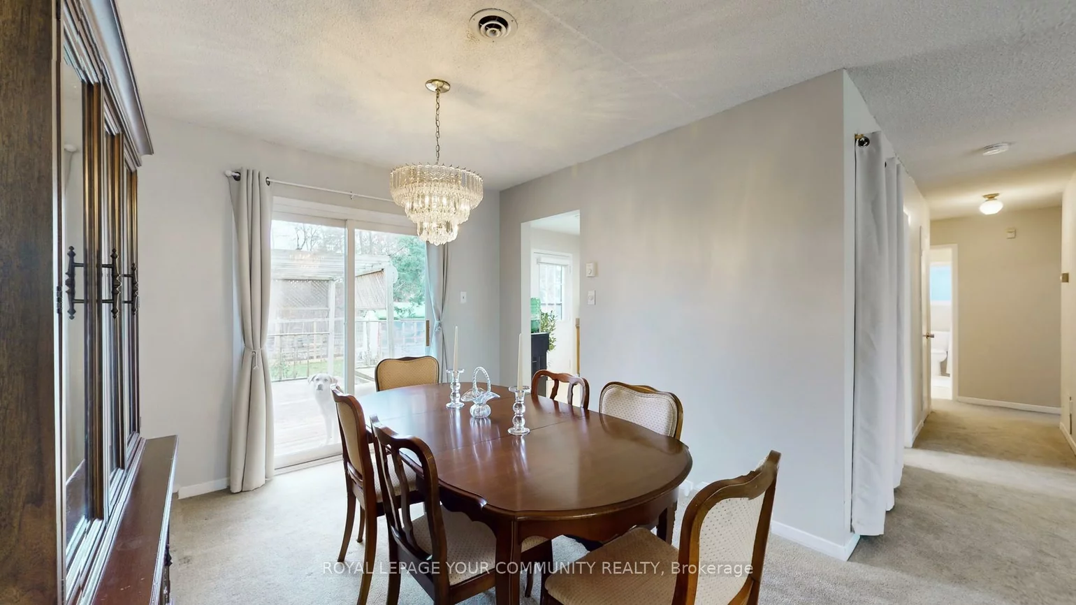 167, Little, Allandale Heights, Barrie