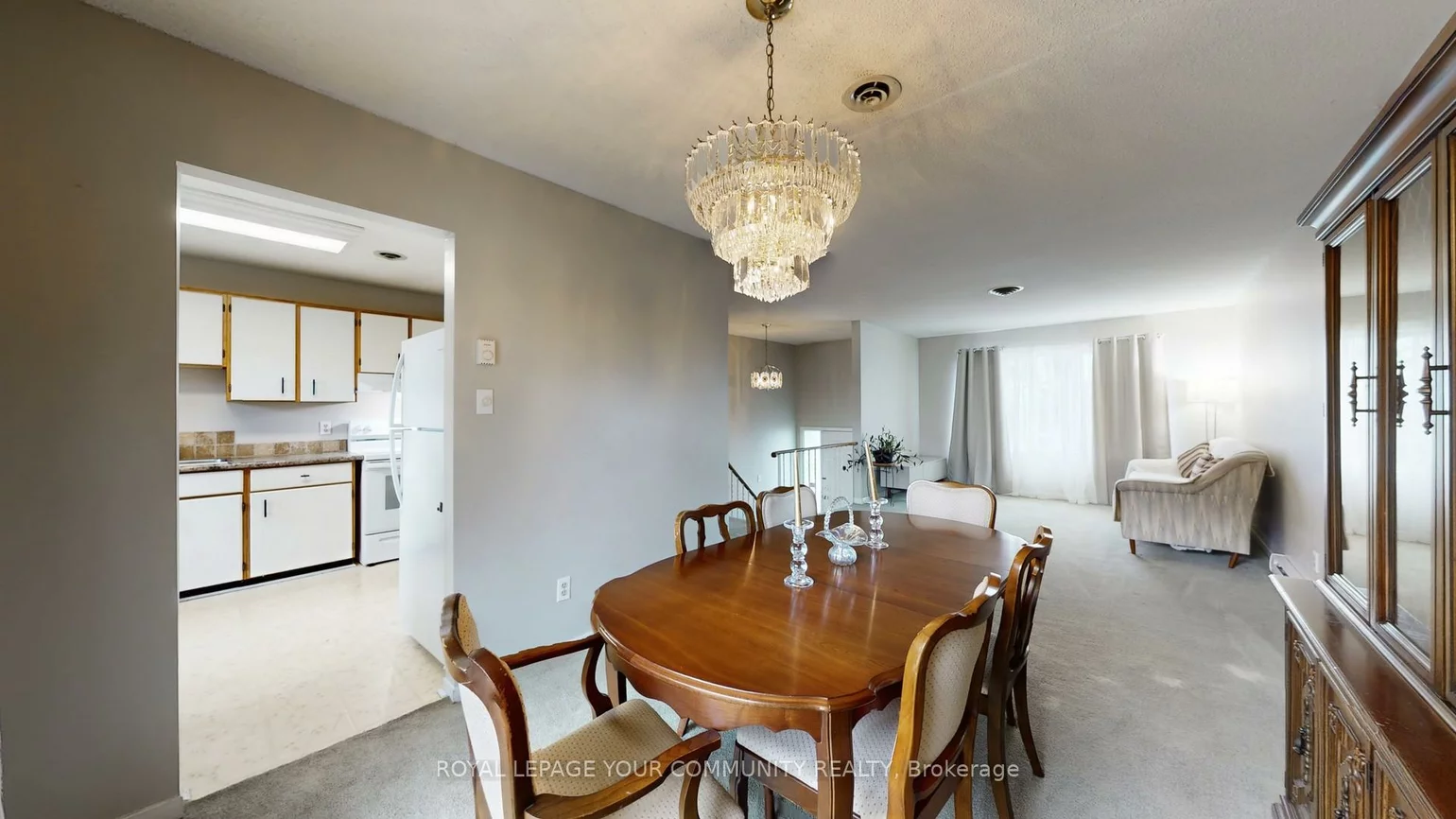 167, Little, Allandale Heights, Barrie