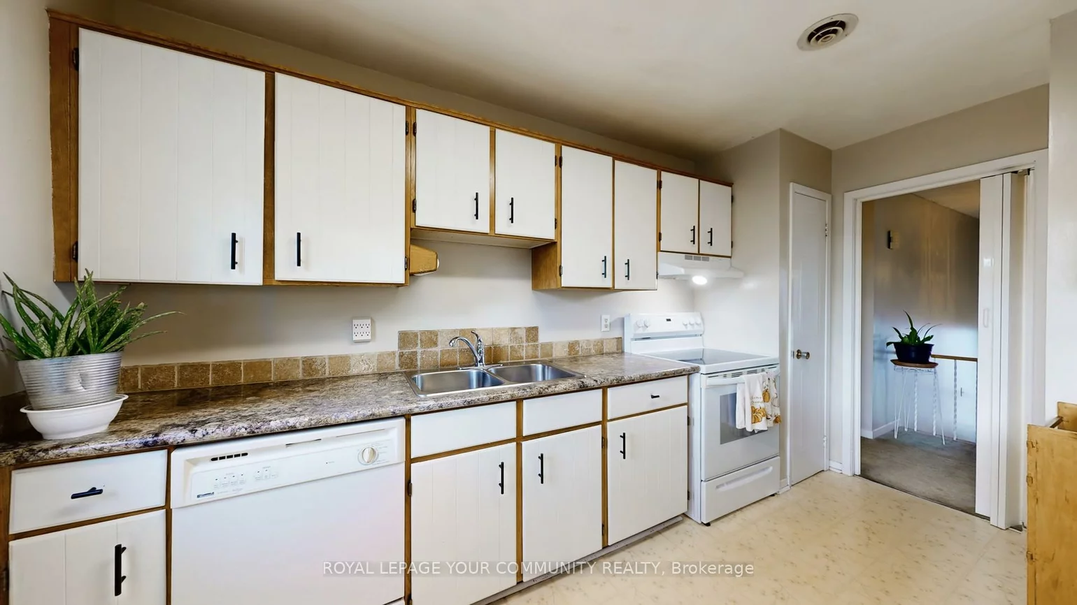 167, Little, Allandale Heights, Barrie