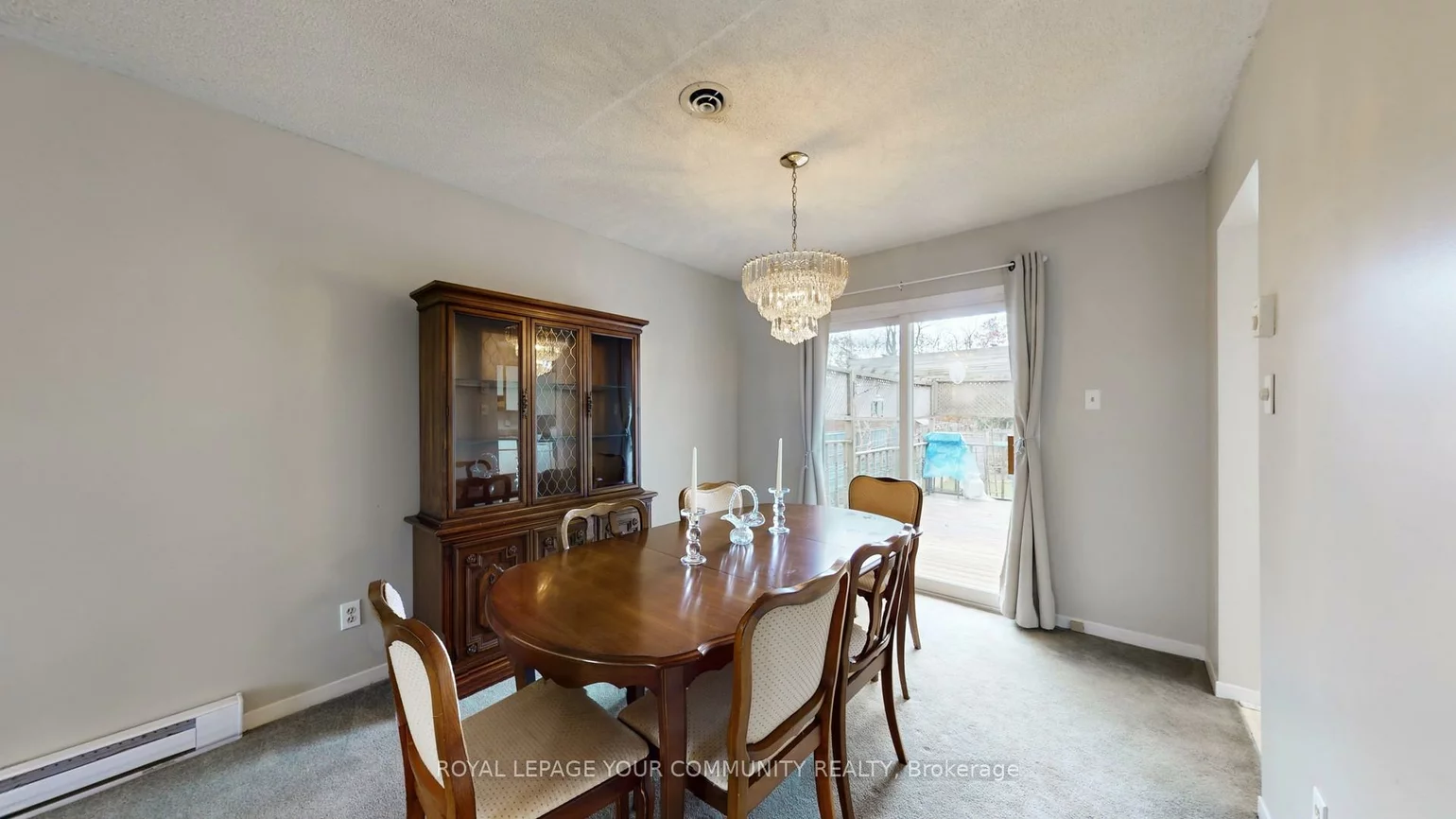 167, Little, Allandale Heights, Barrie