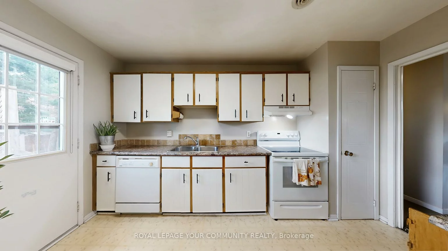 167, Little, Allandale Heights, Barrie