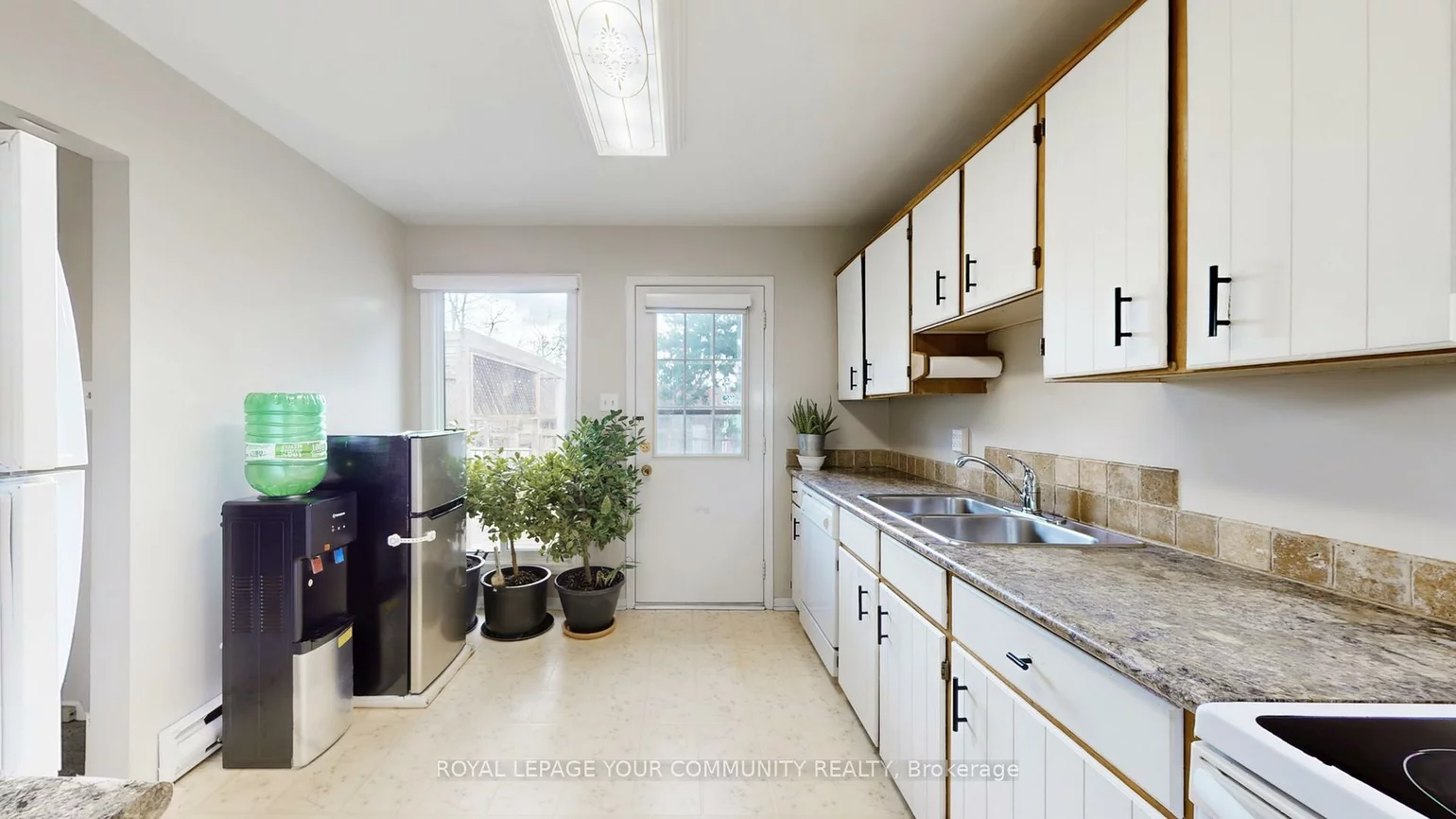 167, Little, Allandale Heights, Barrie